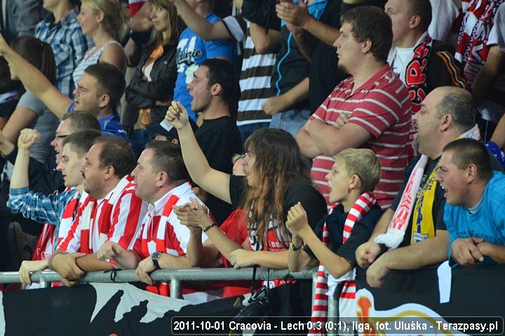 2011-10-01-oe-cracovia-lech_u_4649