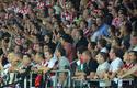 2011-10-01-oe-cracovia-lech_u_4659