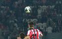 2011-10-01-oe-cracovia-lech_u_4674