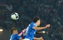 2011-10-01-oe-cracovia-lech_u_4677