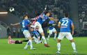 2011-10-01-oe-cracovia-lech_u_4678