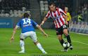 2011-10-01-oe-cracovia-lech_u_4728