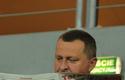 2011-10-01-oe-cracovia-lech_u_4797