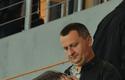 2011-10-01-oe-cracovia-lech_u_4802