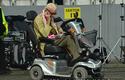2011-10-01-oe-cracovia-lech_u_4804