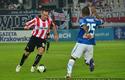2011-10-01-oe-cracovia-lech_u_4843