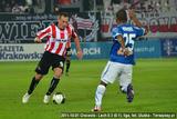 2011-10-01-oe-cracovia-lech_u_4843