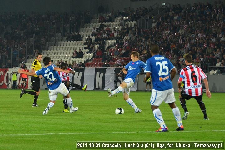 2011-10-01-oe-cracovia-lech_u_4858