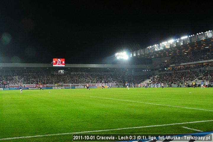 2011-10-01-oe-cracovia-lech_u_4867
