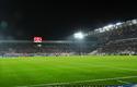 2011-10-01-oe-cracovia-lech_u_4867