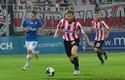 2011-10-01-oe-cracovia-lech_u_4910