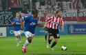 2011-10-01-oe-cracovia-lech_u_4915