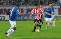 2011-10-01-oe-cracovia-lech_u_4973