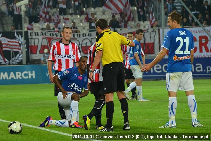 2011-10-01-oe-cracovia-lech_u_4992