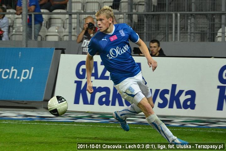2011-10-01-oe-cracovia-lech_u_5003