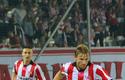 2011-10-01-oe-cracovia-lech_u_5066