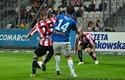 2011-10-01-oe-cracovia-lech_u_5104