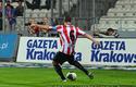2011-10-01-oe-cracovia-lech_u_5114