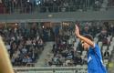 2011-10-01-oe-cracovia-lech_u_5127