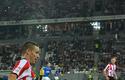 2011-10-01-oe-cracovia-lech_u_5148