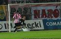 2011-10-01-oe-cracovia-lech_u_5154