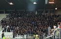 2011-10-01-oe-cracovia-lech_u_5159