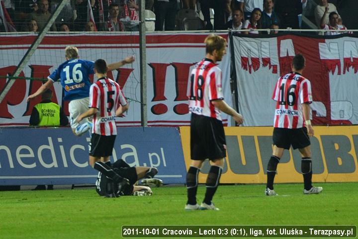 2011-10-01-oe-cracovia-lech_u_5188