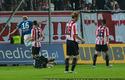 2011-10-01-oe-cracovia-lech_u_5188
