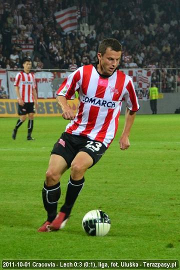 2011-10-01-oe-cracovia-lech_u_5197