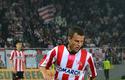 2011-10-01-oe-cracovia-lech_u_5197