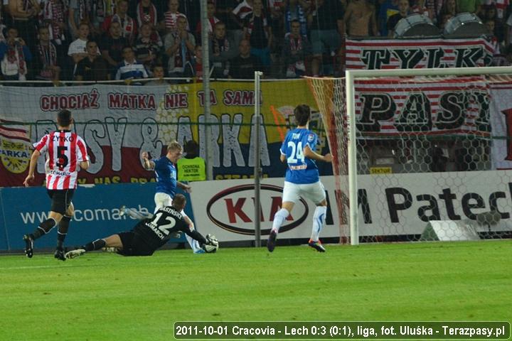 2011-10-01-oe-cracovia-lech_u_5205