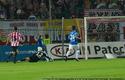 2011-10-01-oe-cracovia-lech_u_5205