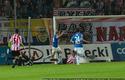 2011-10-01-oe-cracovia-lech_u_5208