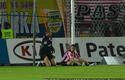2011-10-01-oe-cracovia-lech_u_5218