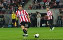 2011-10-01-oe-cracovia-lech_u_5260