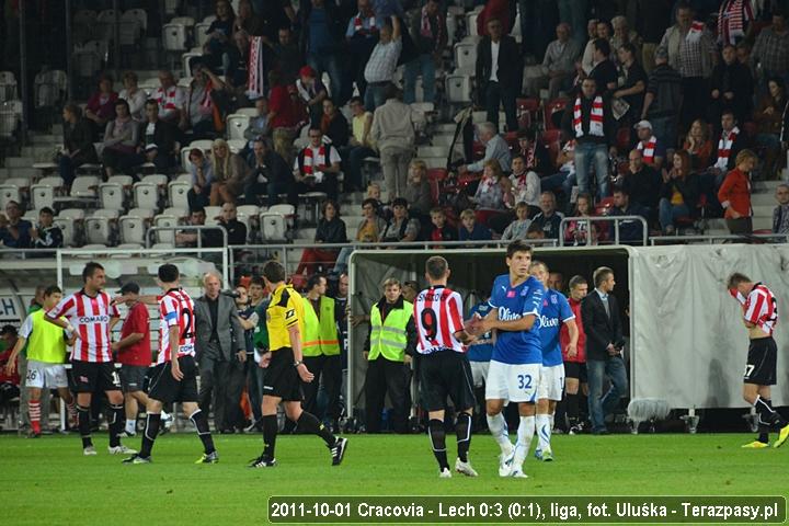 2011-10-01-oe-cracovia-lech_u_5304