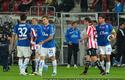 2011-10-01-oe-cracovia-lech_u_5309