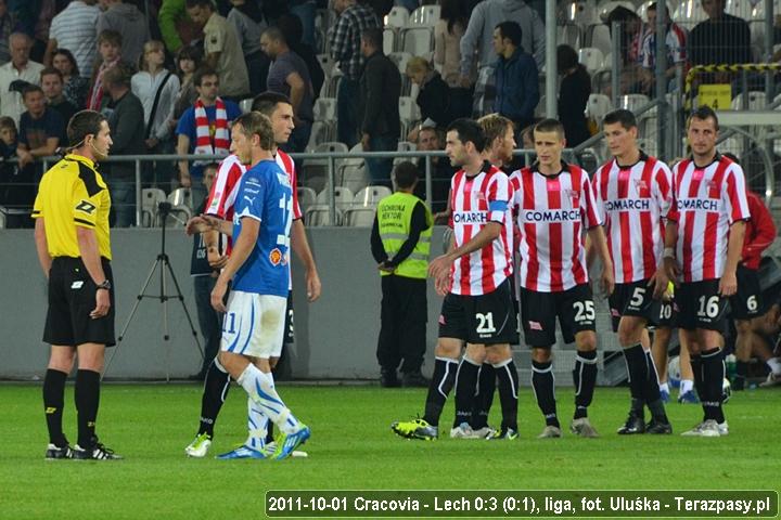 2011-10-01-oe-cracovia-lech_u_5314