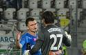2011-10-01-oe-cracovia-lech_u_5317