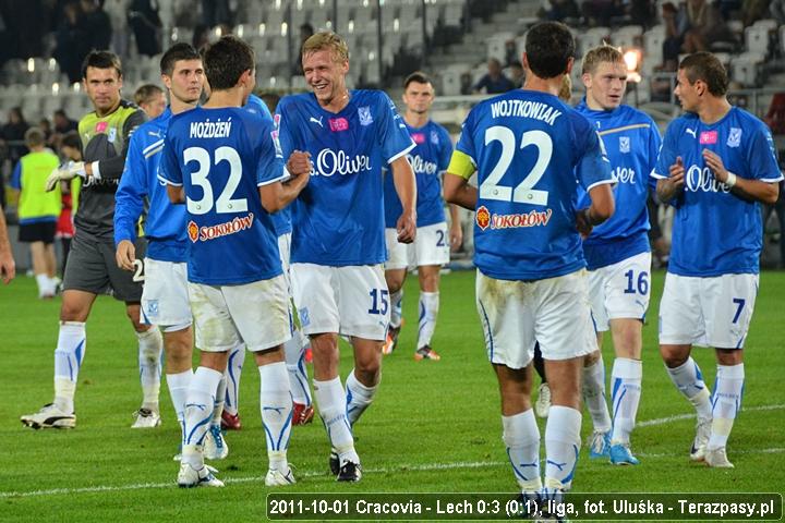 2011-10-01-oe-cracovia-lech_u_5342