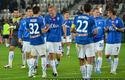 2011-10-01-oe-cracovia-lech_u_5342