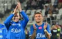 2011-10-01-oe-cracovia-lech_u_5344