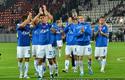 2011-10-01-oe-cracovia-lech_u_5352