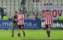 2011-10-01-oe-cracovia-lech_u_5364