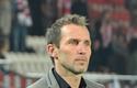 2011-10-01-oe-cracovia-lech_u_5384