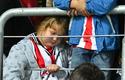 2011-10-01-oe-cracovia-lech_u_5393