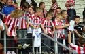 2011-10-01-oe-cracovia-lech_u_5396