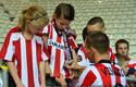 2011-10-01-oe-cracovia-lech_u_5403