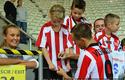 2011-10-01-oe-cracovia-lech_u_5407