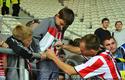 2011-10-01-oe-cracovia-lech_u_5409